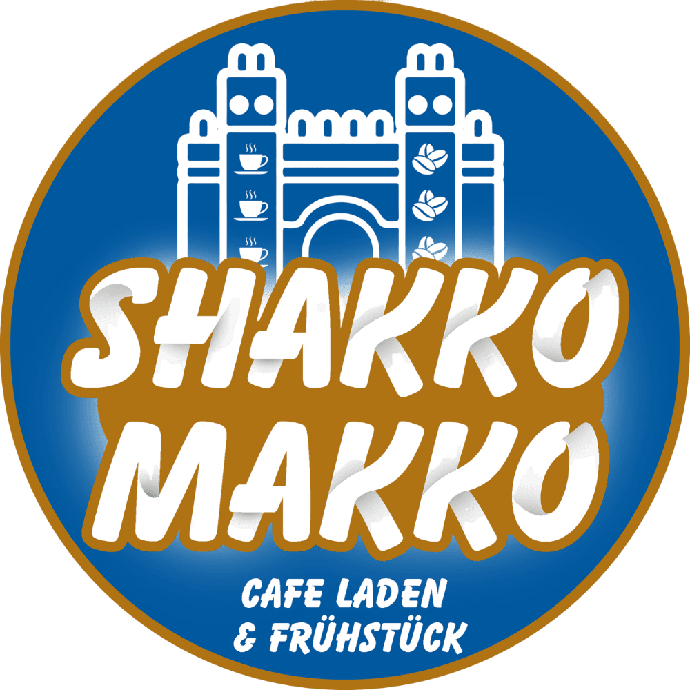 restaurant_logo
